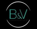 B&V Properties