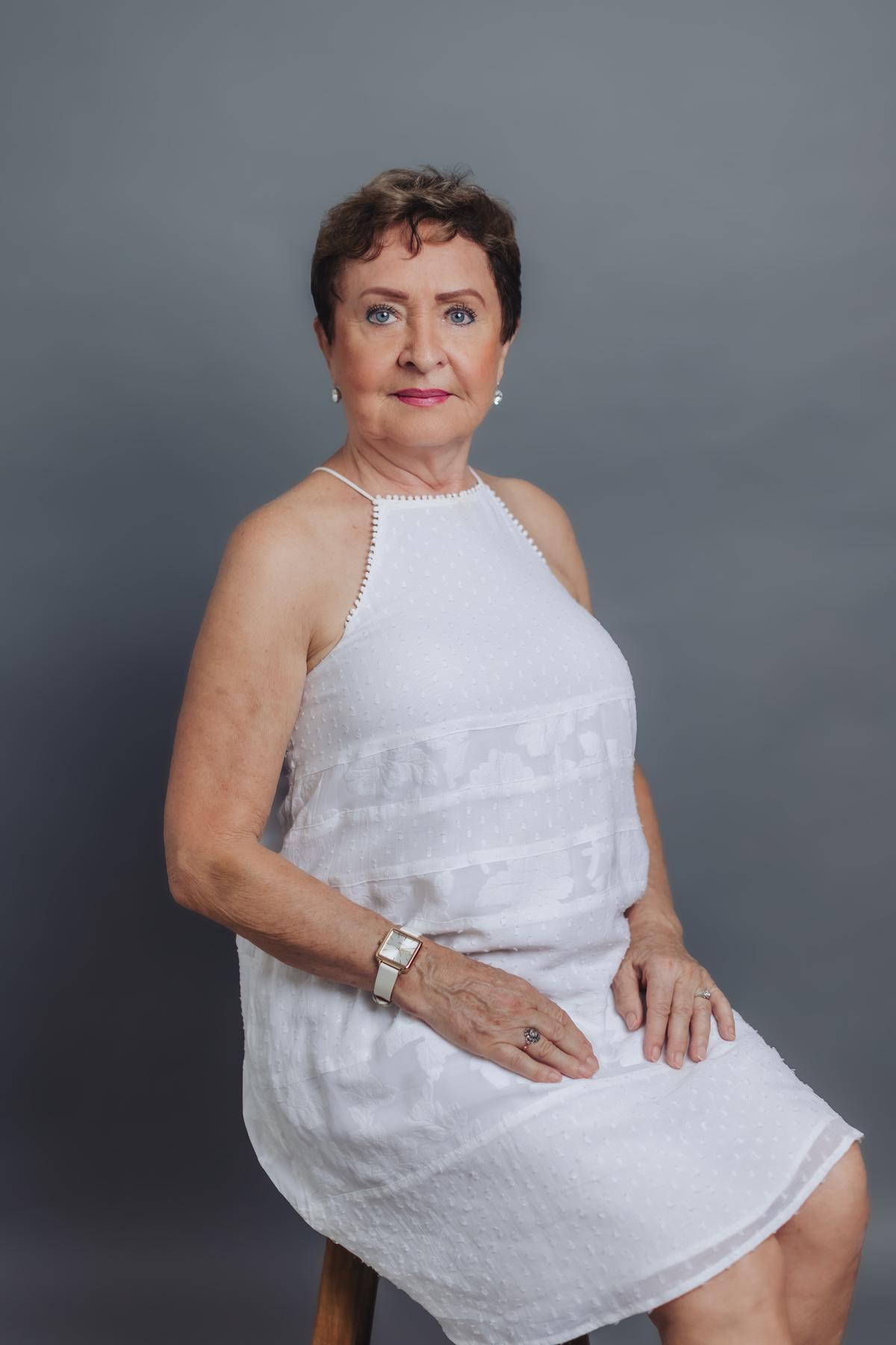 Margaret Konczyk profile photo