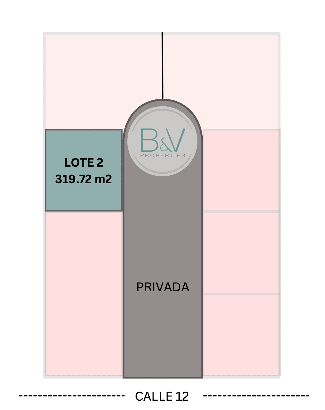 LOT-VILLAGE-2-BV-PROPERTIES-5