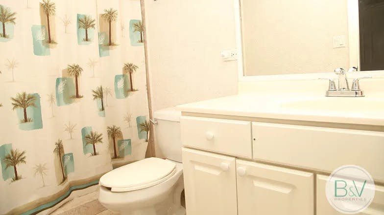 casa-arena-bv-properties-cozumel-bathroom-1
