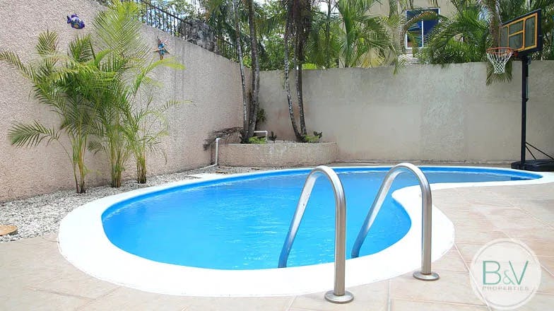 casa-arena-bv-properties-cozumel-pool