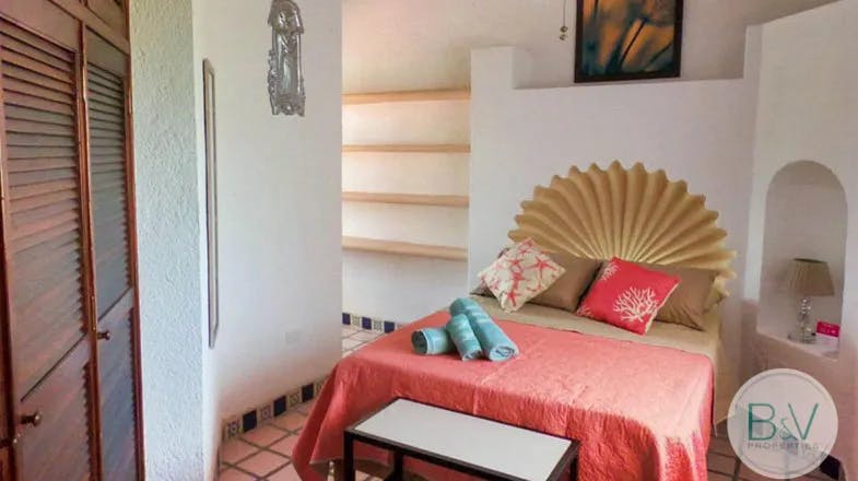 miranda-house-for-sale-bv-properties-cozumel-bedroom-upstairs